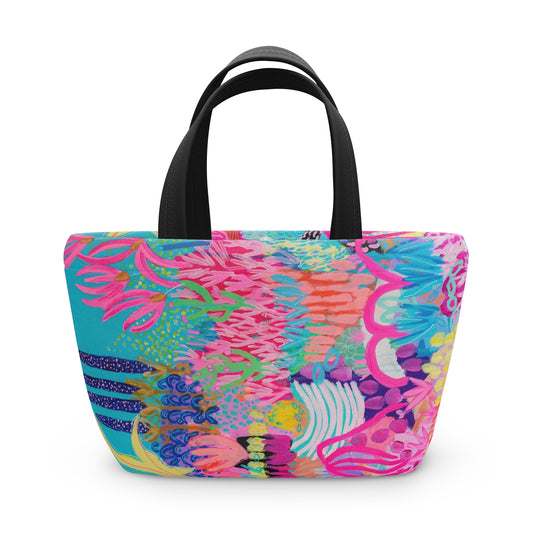 Lunch Bag - Middleton