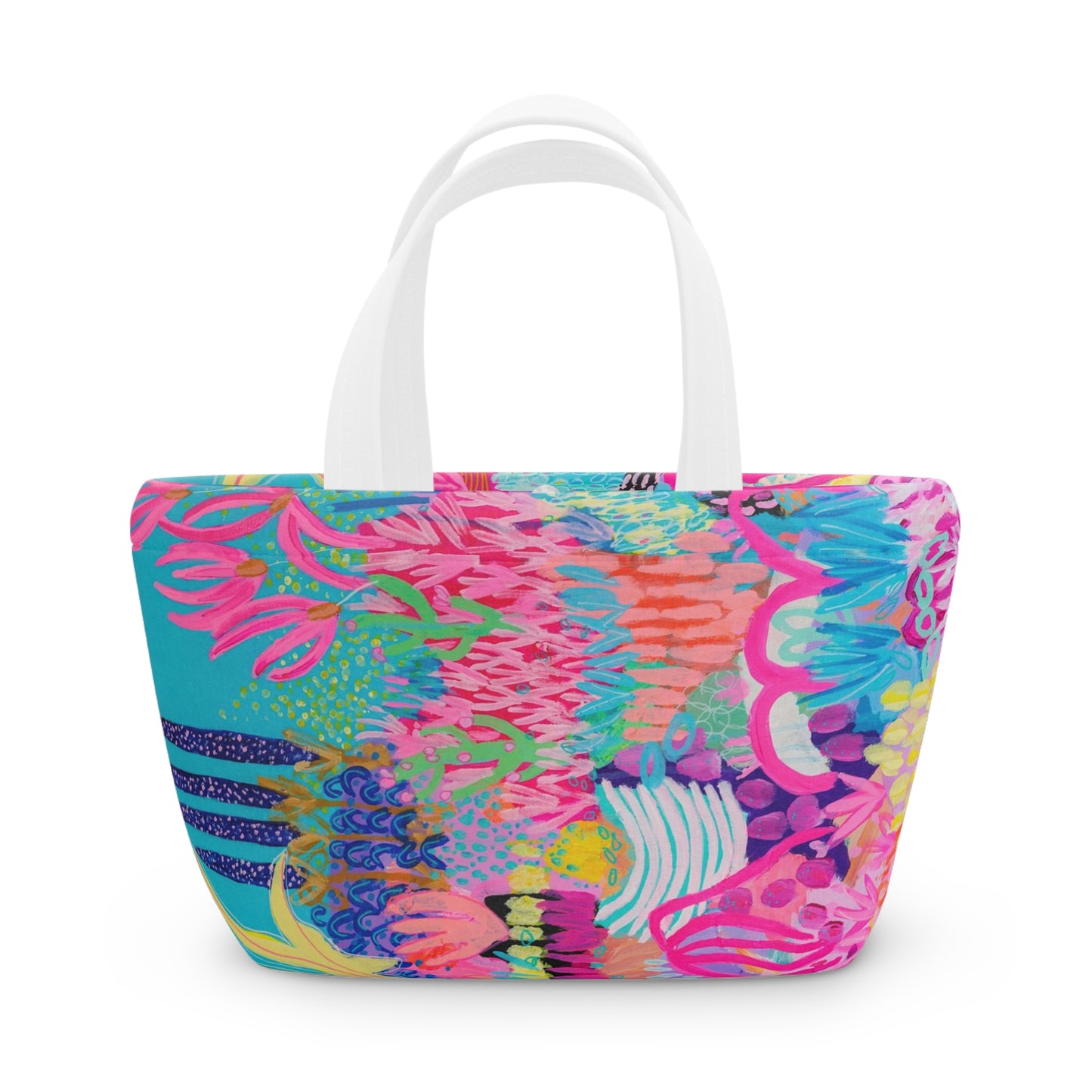 Lunch Bag - Middleton
