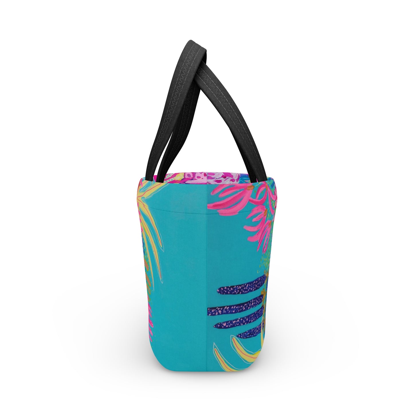Lunch Bag - Middleton