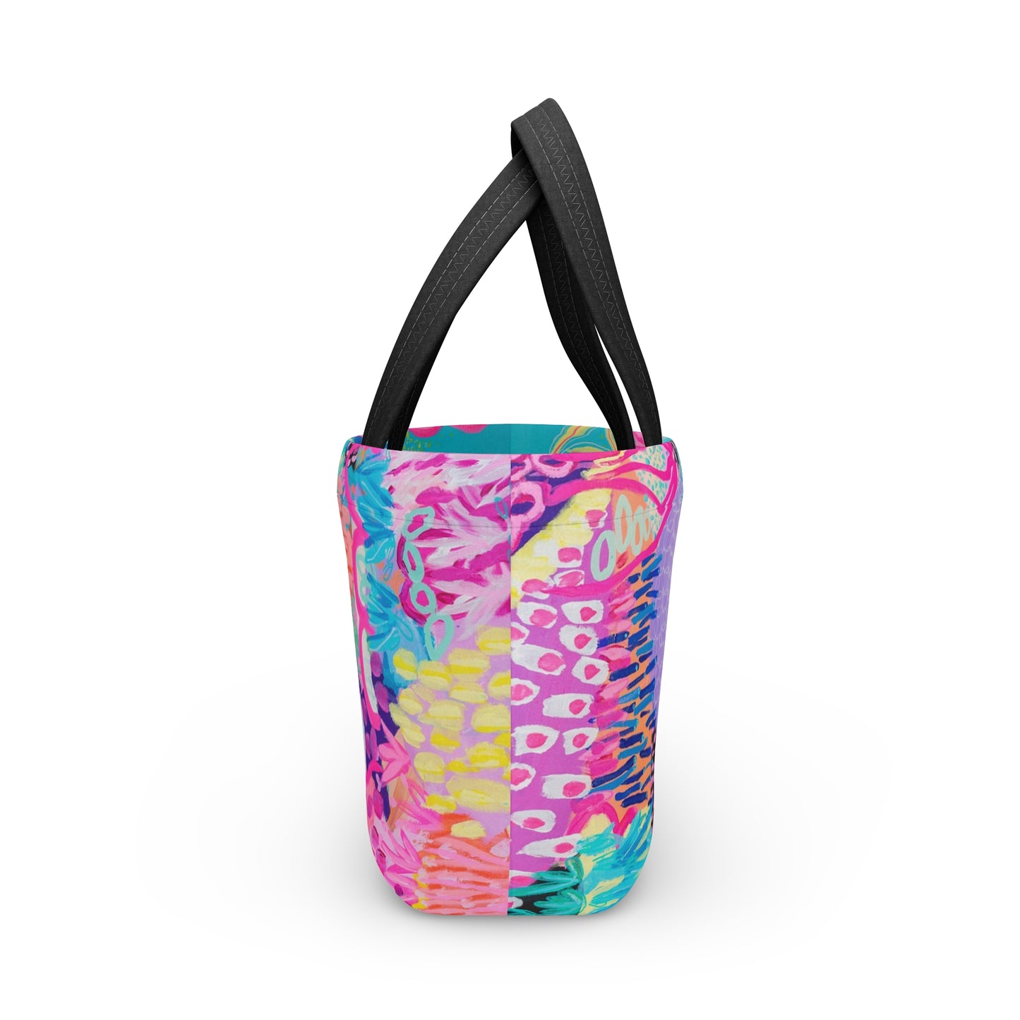 Lunch Bag - Middleton