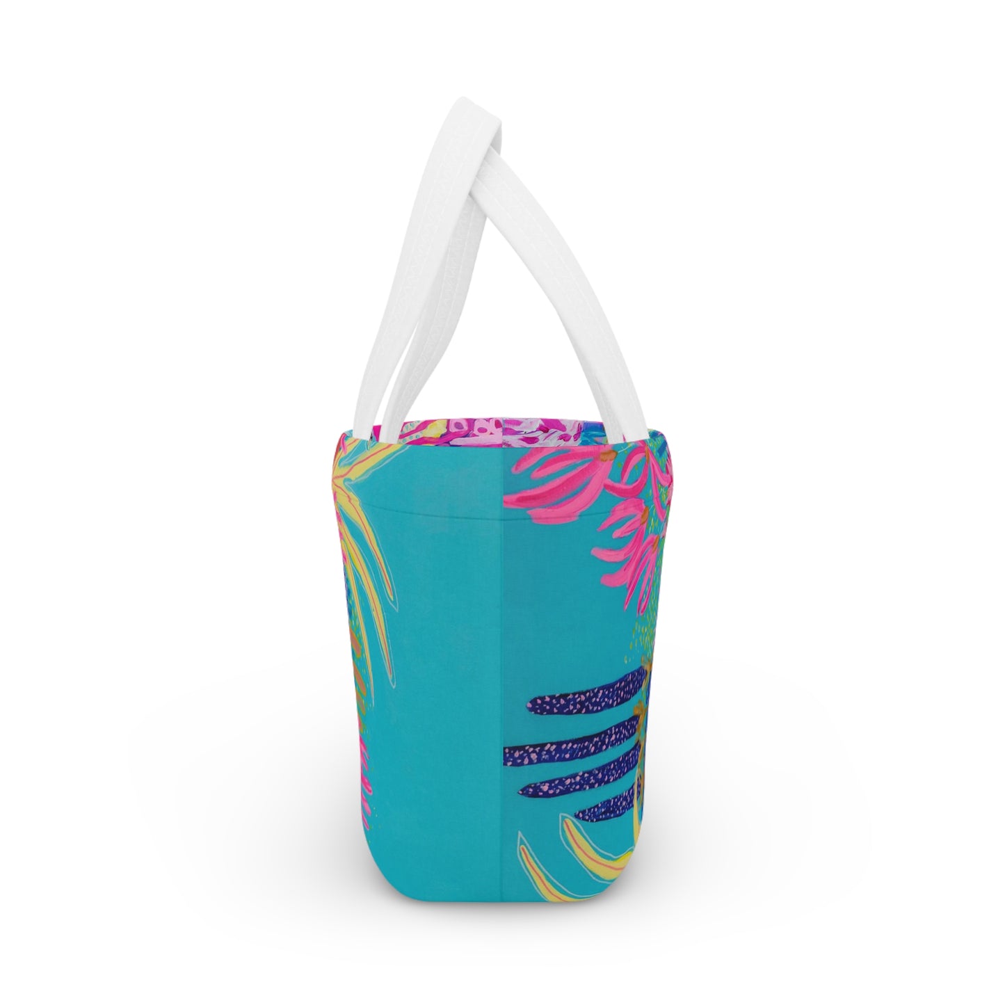 Lunch Bag - Middleton