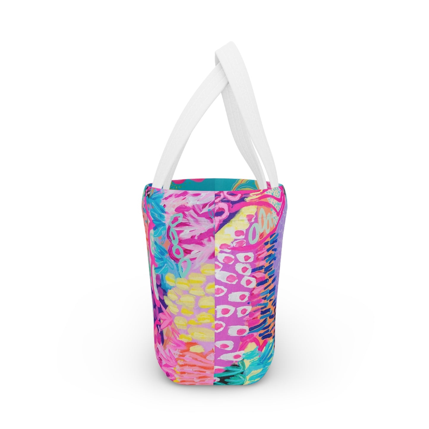 Lunch Bag - Middleton
