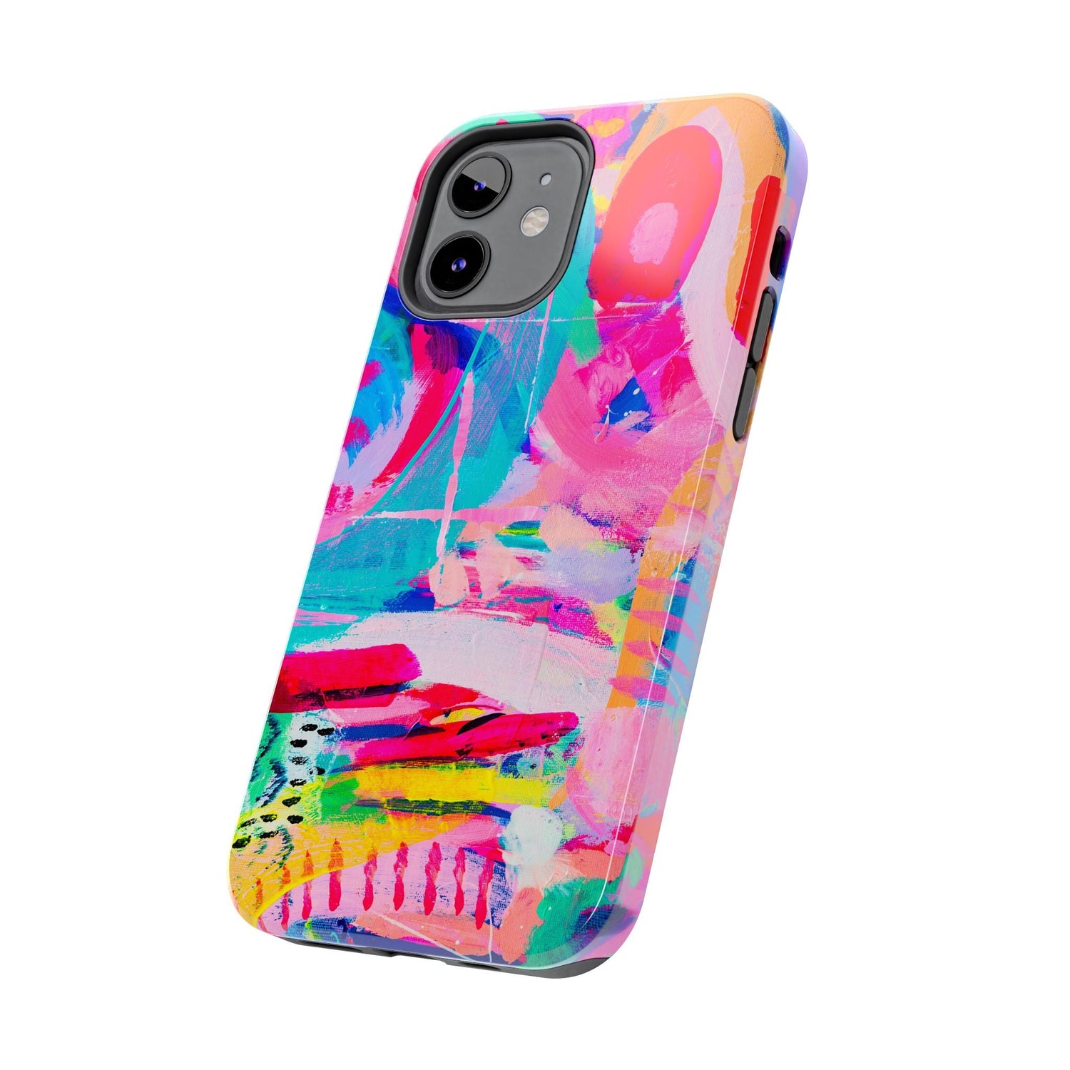 Phone Cases