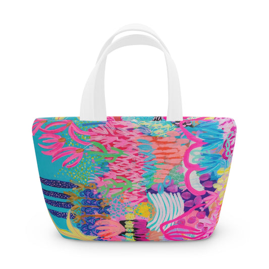 Lunch Bag - Middleton